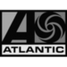 cbw customer atlantic records