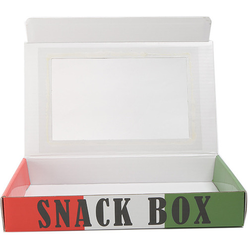 Custom box product image 105