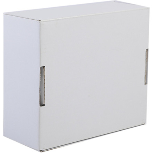 Custom box product image 113