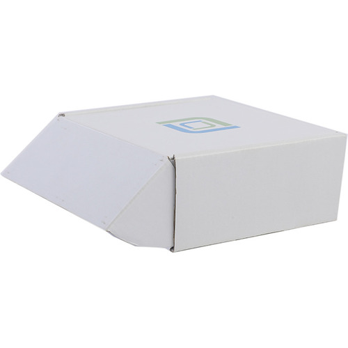 Custom box product image 114