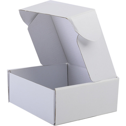 Custom box product image 115