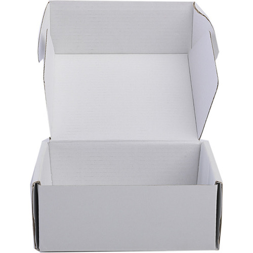 Custom box product image 116