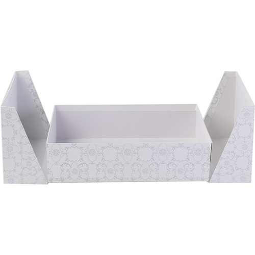 Custom box product image 153