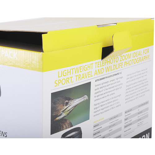 Custom box product image 159