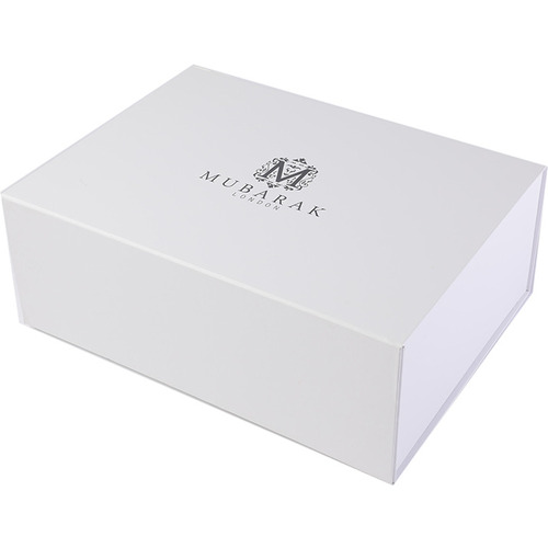 Custom box product image 178