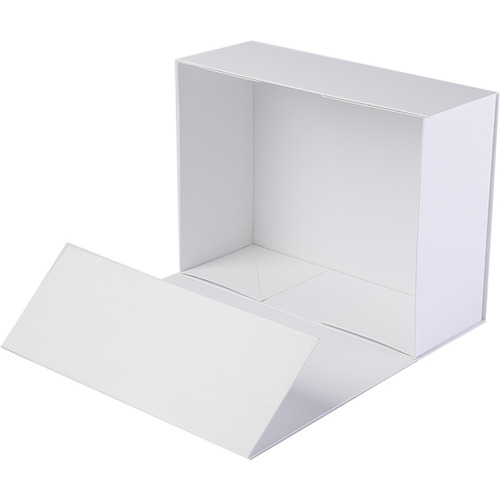 Custom box product image 181