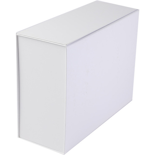 Custom box product image 184