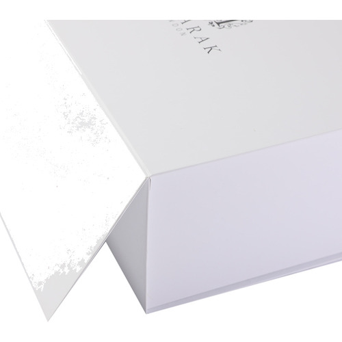 Custom box product image 185