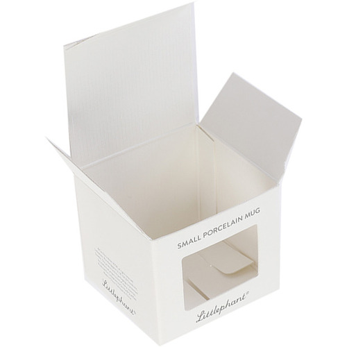 Custom box product image 191