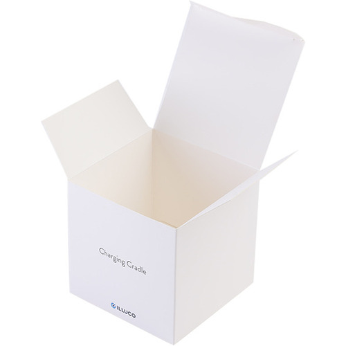 Custom box product image 193