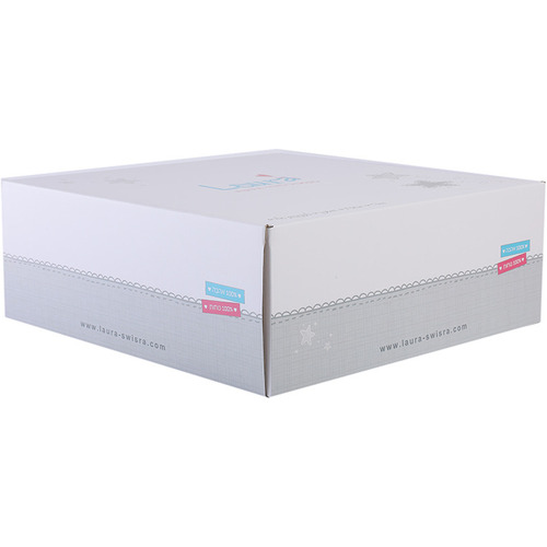 Custom box product image 208