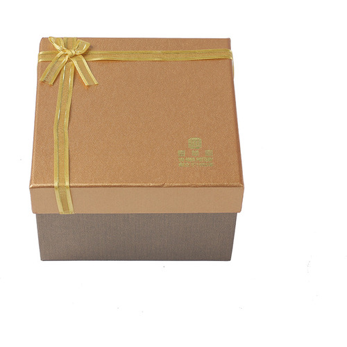 Custom box product image 209