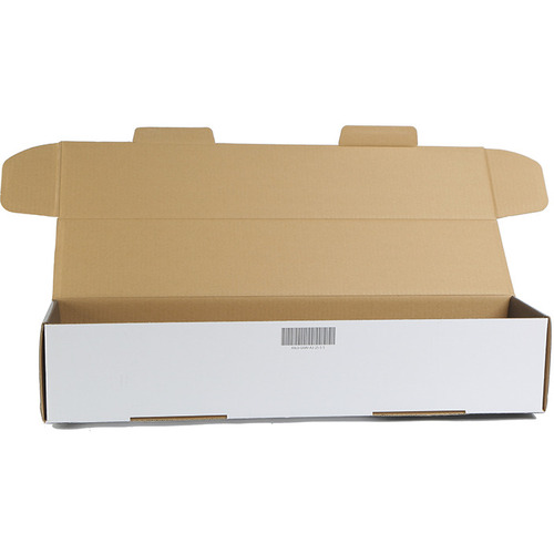 Custom box product image 28