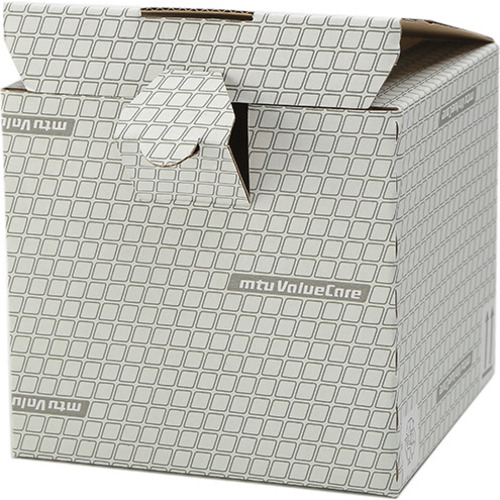 Custom box product image 52