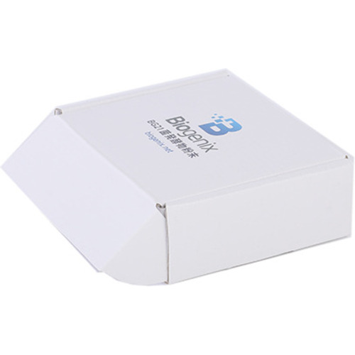 Custom box product image 56