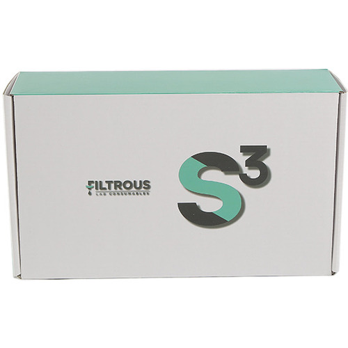 Custom box product image 64