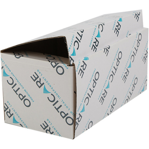 Custom box product image 84