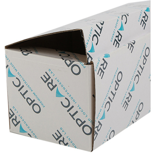 Custom box product image 87