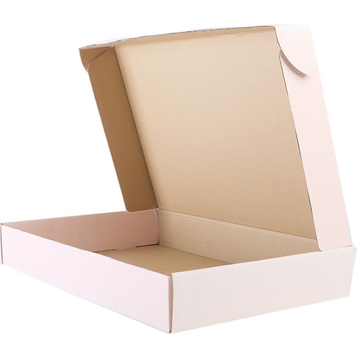 Custom box product image 96